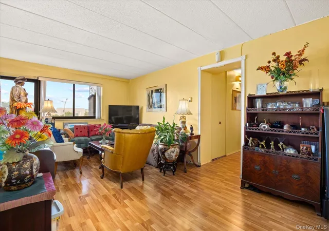 Photo 1 of Condo for sale at 9229 Queens Blvd #6F, New York, NY 11374 | MLS# 1035123 | Listing updated on 2026-10-06