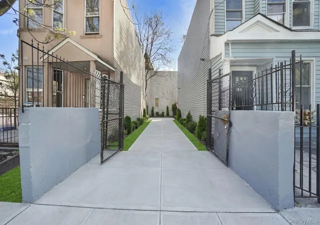 1st image of 416 E 182nd St, New York, NY 10457 | MLS# 1035124