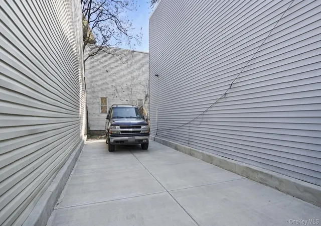 2nd image of 416 E 182nd St, New York, NY 10457 | MLS# 1035124