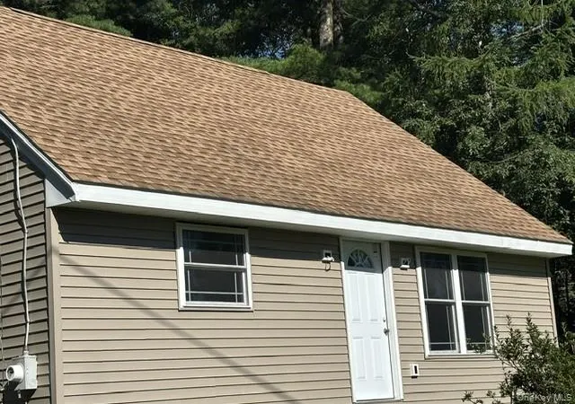 1st image of 235 Birch Hill Rd, Copake, NY 12516 | MLS# 1035127