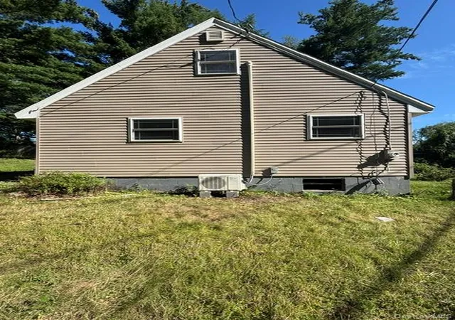 2nd image of 235 Birch Hill Rd, Copake, NY 12516 | MLS# 1035127
