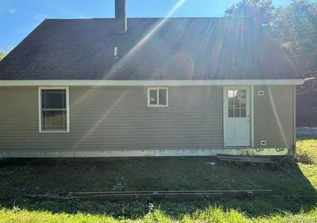 3rd image of 235 Birch Hill Rd, Copake, NY 12516 | MLS# 1035127