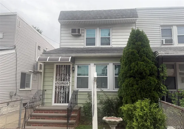 Photo 1 of Single family home for sale at 202 16 33rd Avenue, New York, NY 11361 | MLS# 1035128 | Listing updated on 2026-08-22