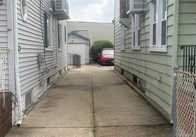 Photo 3 of Single family home for sale at 202-16 33rd Avenue, New York, NY 11361 | MLS# 1035128 | Listing updated on 2026-08-22