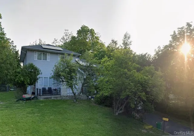 Photo 1 of Single family home for sale at 17 Cameo Ridge Rd, Ramapo, NY 10952 | MLS# 1035140 | Listing updated on 2026-08-11