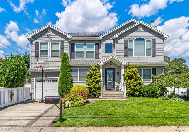 1st image of 49 Brendan Ave, Oyster Bay, NY 11762 | MLS# 1035146