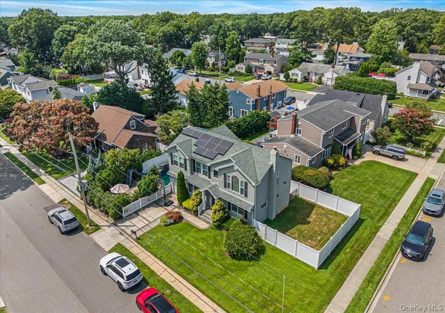 Photo 3 of Sale Pending at 49 Brendan Ave, Oyster Bay, NY 11762 | MLS# 1035146 | Listing updated on 2026-09-08