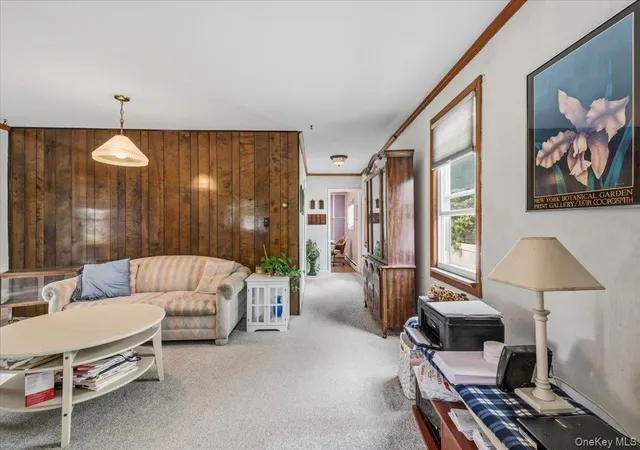 Photo 3 of Single family home for sale at 1915 Carroll Ave, Hempstead, NY 11566 | MLS# 1035147 | Listing updated on 2026-08-27