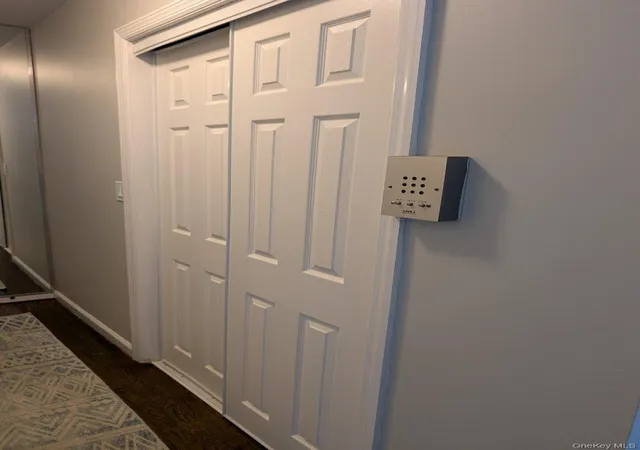 Listing Photo 5 - Condo for sale in building located at 2435 Union Blvd, Islip, NY 11751 - Unit #7B