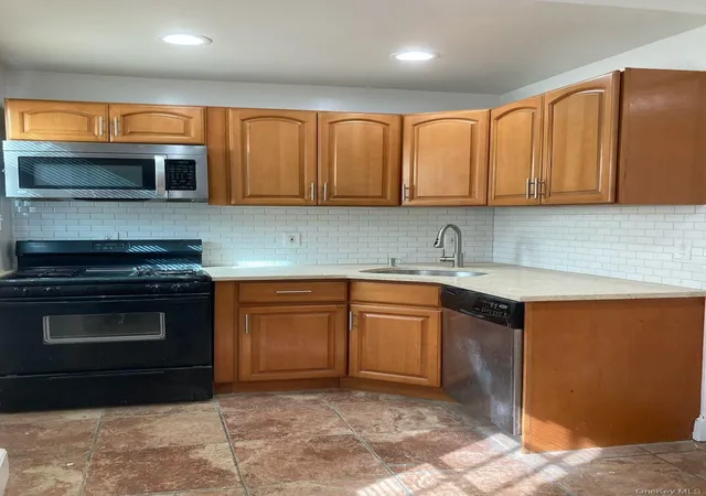 1st image of 340 Bedford Ave, Hempstead, NY 11553 | MLS# 1035150