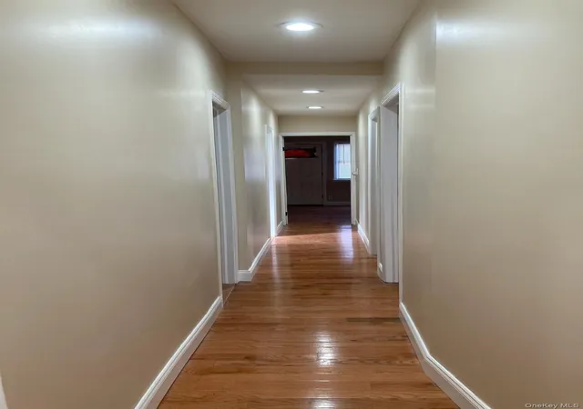 23rd image of 340 Bedford Ave, Hempstead, NY 11553 | MLS# 1035150