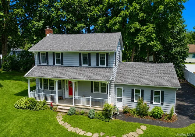 Photo 3 of Sale Pending at 2 Foxey Ln, Carmel, NY 10541 | MLS# 1035157 | Listing updated on 2026-10-10