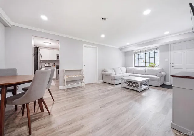 1st image of 3 Newbrook Ln #3, Islip, NY 11706 | MLS# 1035160