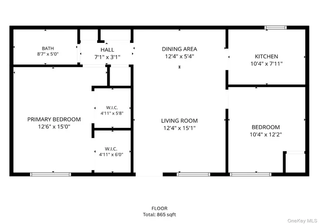 15th image of 3 Newbrook Ln #3, Islip, NY 11706 | MLS# 1035160