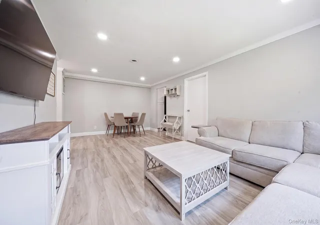 Listing Photo 4 - Condo for sale in building located at 3 Newbrook Ln, Islip, NY 11751 - Unit #3