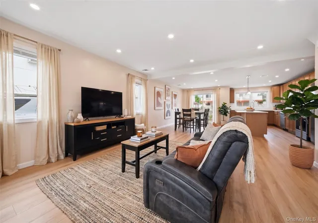 Photo 3 of Single family home for sale at 3746 Carrel Blvd, Hempstead, NY 11572 | MLS# 1035162 | Listing updated on 2026-08-23