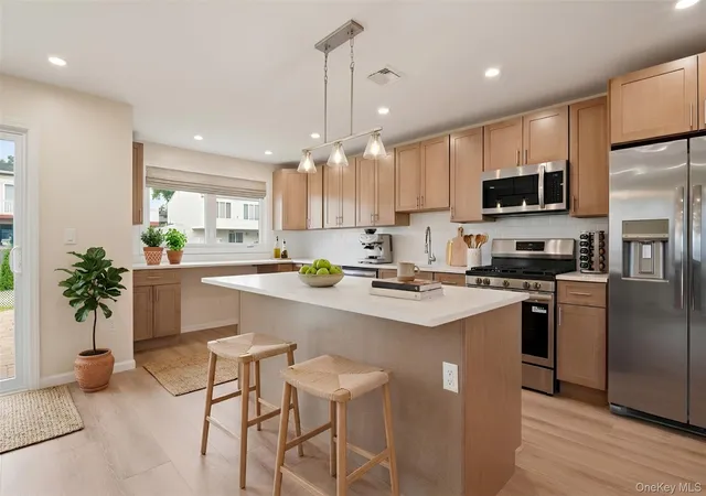 Photo 4 of Single family home for sale at 3746 Carrel Blvd, Hempstead, NY 11572 | MLS# 1035162 | Listing updated on 2026-08-23