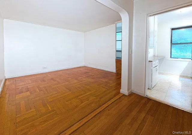Photo 3 of House for sale at 3017 Riverdale Ave #2H, New York, NY 10463 | MLS# 1035167 | Listing updated on 2026-09-26