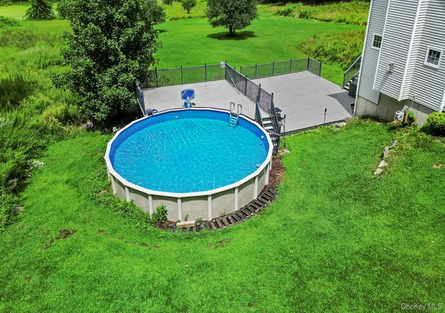 4th image of 643 Ridgebury Rd, Wawayanda, NY 10973 | MLS# 1035170
