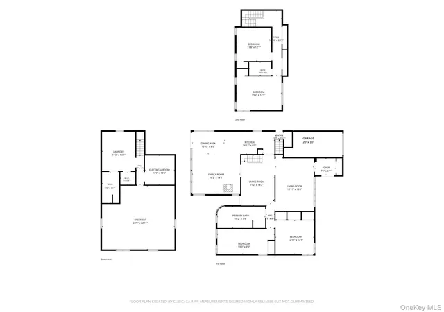 Photo 28 of Single family home for sale at 24 Cornell Dr, North Hempstead, NY 11020 | MLS# 1035175 | Listing updated on 2026-09-06