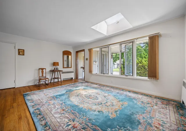 Photo 3 of Single family home for sale at 24 Cornell Dr, North Hempstead, NY 11020 | MLS# 1035175 | Listing updated on 2026-09-06