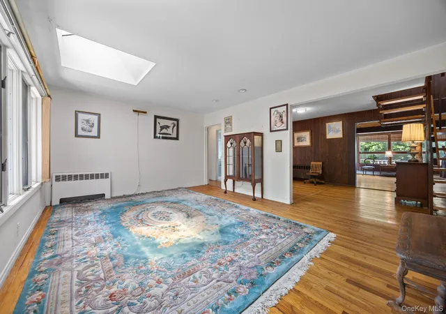 Photo 5 of Single family home for sale at 24 Cornell Dr, North Hempstead, NY 11020 | MLS# 1035175 | Listing updated on 2026-09-06