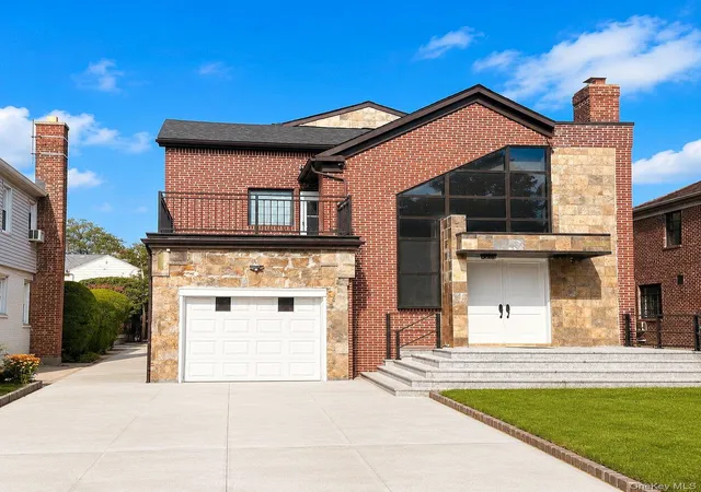 Photo 1 of Single family home for sale at 73 63 192nd Street, New York, NY 11366 | MLS# 1035178 | Listing updated on 2026-08-29
