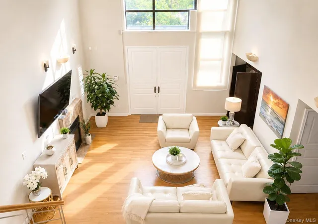 Photo 2 of Single family home for sale at 73 63 192nd Street, New York, NY 11366 | MLS# 1035178 | Listing updated on 2026-08-29
