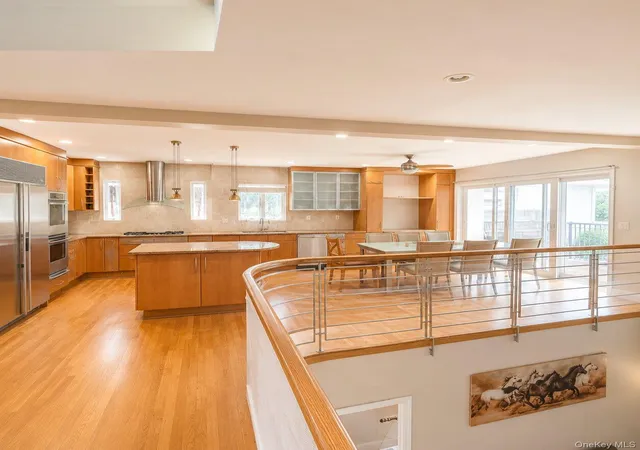 Photo 3 of Single family home for sale at 73-63 192nd Street, New York, NY 11366 | MLS# 1035178 | Listing updated on 2026-08-29
