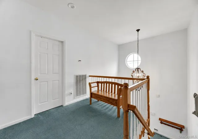 Listing Photo 5 - Condo for sale in building located at 533 Highland Ct, Brookhaven, NY 11955