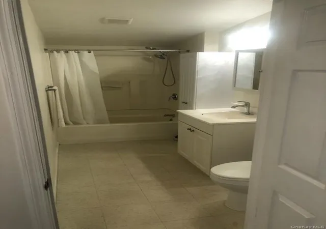 Photo 3 of Multi family home for sale at 11 13 Wiltwyck Ave, Kingston, NY 12401 | MLS# 1035182 | Listing updated on 2026-10-05