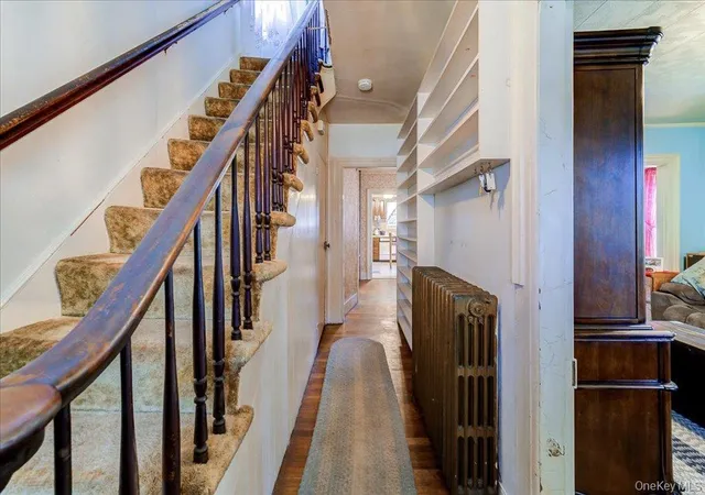 Photo 3 of Sale Pending at 5 Maple St, Beacon, NY 12508 | MLS# 1035183 | Listing updated on 2026-09-26