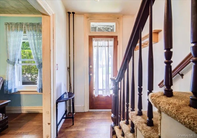 Photo 4 of Sale Pending at 5 Maple St, Beacon, NY 12508 | MLS# 1035183 | Listing updated on 2026-09-26