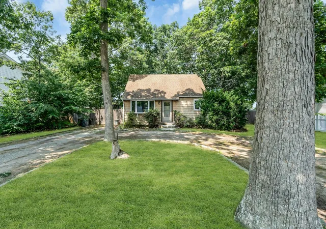 1st image of 59 Probst Dr, Brookhaven, NY 11967 | MLS# 1035186