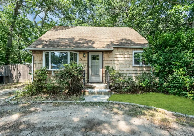 2nd image of 59 Probst Dr, Brookhaven, NY 11967 | MLS# 1035186