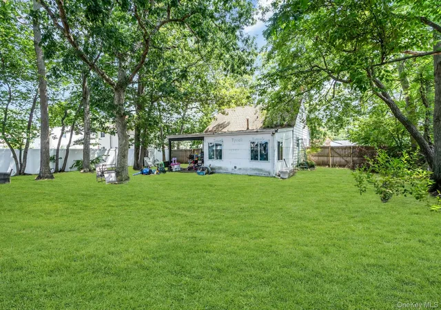 27th image of 59 Probst Dr, Brookhaven, NY 11967 | MLS# 1035186