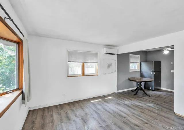 Photo 3 of Sale Pending at 59 Probst Dr, Brookhaven, NY 11967 | MLS# 1035186 | Listing updated on 2026-09-24