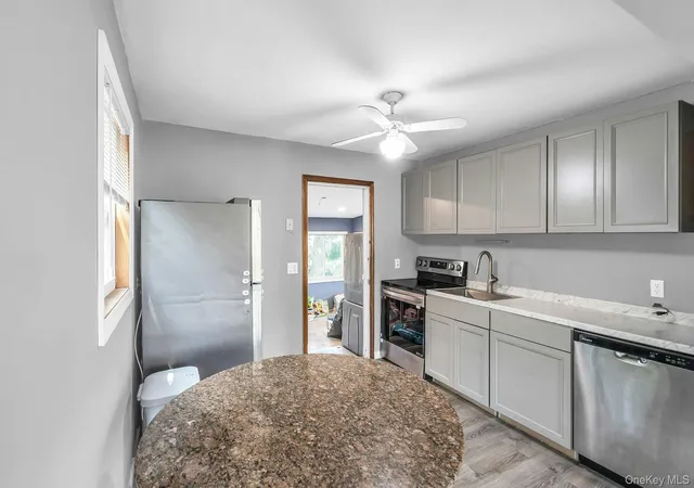 Photo 4 of Sale Pending at 59 Probst Dr, Brookhaven, NY 11967 | MLS# 1035186 | Listing updated on 2026-09-24