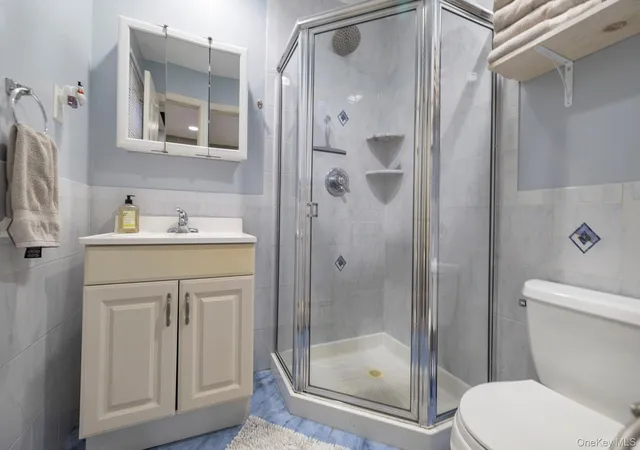 Photo 26 of Single family home for sale at 85 Virginia Ave, Long Beach, NY 11561 | MLS# 1035189 | Listing updated on 2026-08-20