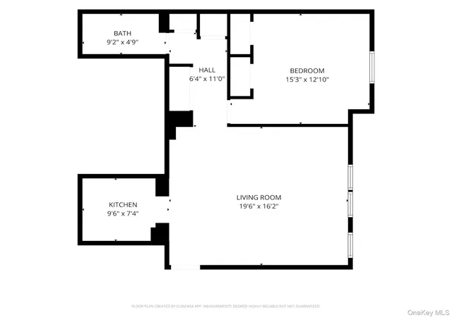 Photo 19 of Condo for sale at 60 Kensico Rd #13, Mount Pleasant, NY 10594 | MLS# 1035191 | Listing updated on 2026-08-21