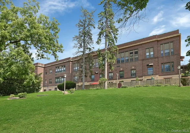 Photo 2 of Condo for sale at 60 Kensico Rd #13, Mount Pleasant, NY 10594 | MLS# 1035191 | Listing updated on 2026-08-21