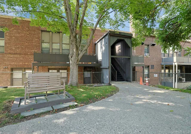 Photo 3 of Condo for sale at 60 Kensico Rd #13, Mount Pleasant, NY 10594 | MLS# 1035191 | Listing updated on 2026-08-21