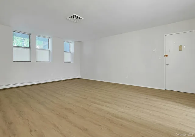 Photo 4 of Condo for sale at 60 Kensico Rd #13, Mount Pleasant, NY 10594 | MLS# 1035191 | Listing updated on 2026-08-21