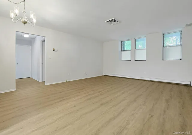 Photo 5 of Condo for sale at 60 Kensico Rd #13, Mount Pleasant, NY 10594 | MLS# 1035191 | Listing updated on 2026-08-21