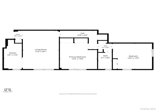 Photo 21 of Condo for sale at 620 Pelhamdale Ave #31, Pelham, NY 10803 | MLS# 1035194 | Listing updated on 2026-08-08