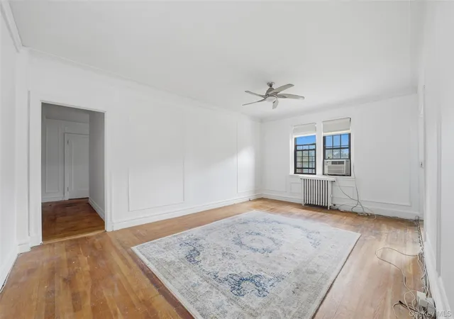 Listing Photo 4 - Condo for sale in building located at 620 Pelhamdale Ave, Pelham, NY 10803 - Unit #31