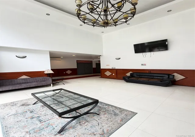 Listing Photo 3 - Condo for sale in building located at 14118 Cherry Ave, New York, NY 11355 - Unit #6G