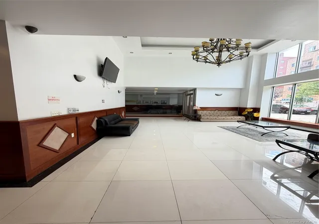 Listing Photo 4 - Condo for sale in building located at 14118 Cherry Ave, New York, NY 11355 - Unit #6G