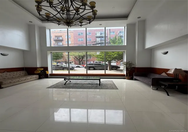 Listing Photo 5 - Condo for sale in building located at 14118 Cherry Ave, New York, NY 11355 - Unit #6G