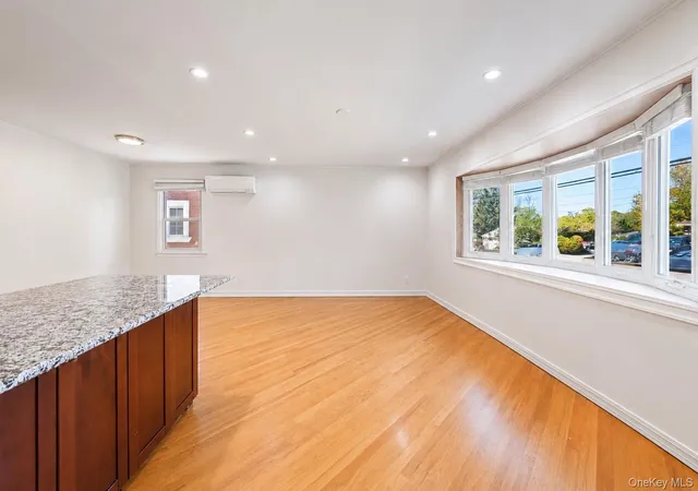 Photo 2 of Single family home for sale at 5812 264th Street, New York, NY 11362 | MLS# 1035202 | Listing updated on 2026-08-30